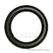 Timken Timken Seal, 710093 710093 - alternate 5